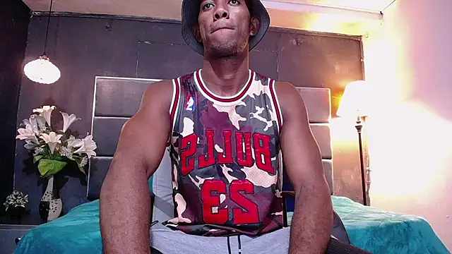 Snapshot of blackbignude chatting on 8, 1, 2026 blackbignude online show from 8, 1, 2026