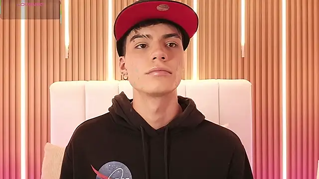 Dulcey  online show from 5, 4, 2026