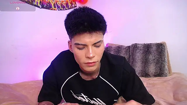 Dulcey  online show from 9, 10, 2025