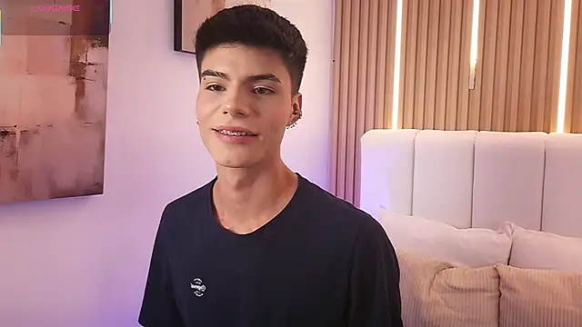 Dulcey  online show from 6, 3, 2026