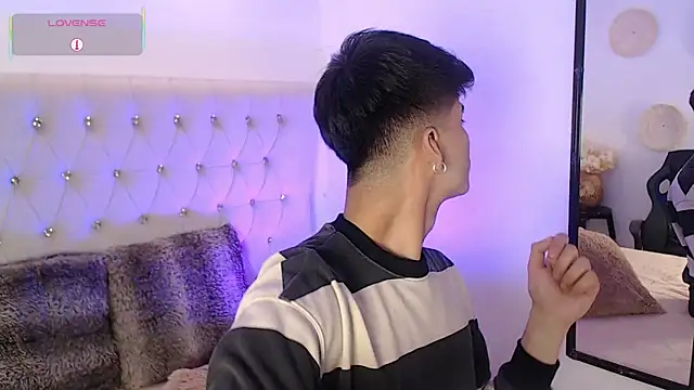 Dulcey  online show from 11, 1, 2026