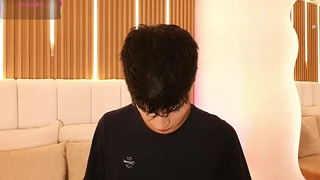 Dulcey  online show from 12, 4, 2026