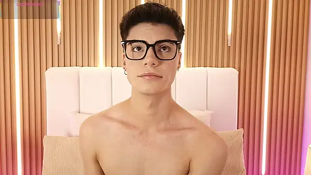 Dulcey  online show from 1, 4, 2026