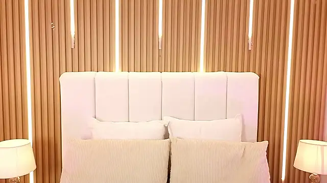 Dulcey  online show from 22, 2, 2026