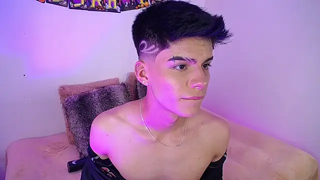 Dulcey  online show from 8, 10, 2025