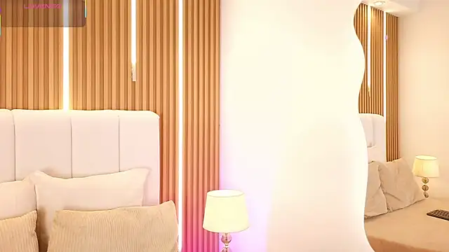 Dulcey  online show from 8, 4, 2026