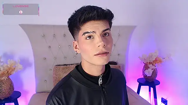 Dulcey  online show from 13, 1, 2026