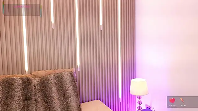 Dulcey  online show from 6, 2, 2026