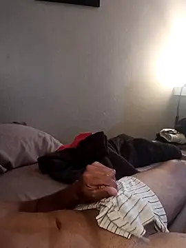 Rushx x online show from 2, 3, 2026