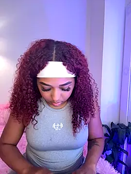  Zahara  online show from 10, 10, 2025