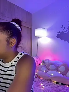  Zahara  online show from 13, 2, 2026