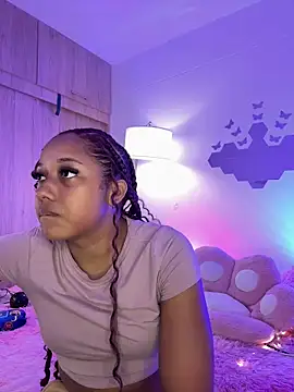  Zahara  online show from 22, 2, 2026