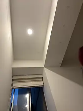  Zahara  online show from 12, 2, 2026