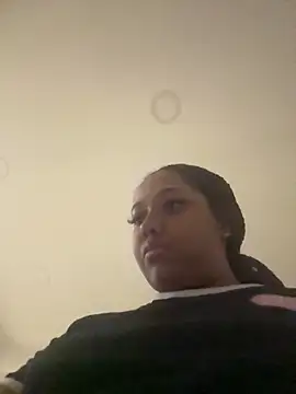  Zahara  online show from 7, 11, 2025