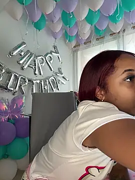  Zahara  online show from 18, 3, 2026