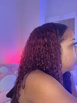  Zahara  online show from 15, 1, 2026