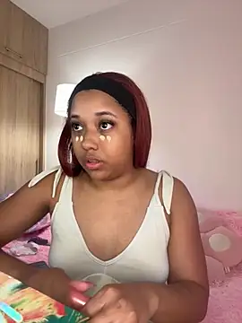  Zahara  online show from 21, 10, 2025