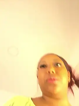  Zahara  online show from 9, 1, 2026