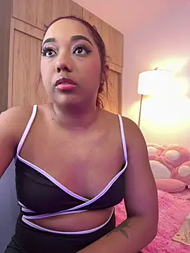  Zahara  online show from 20, 12, 2025