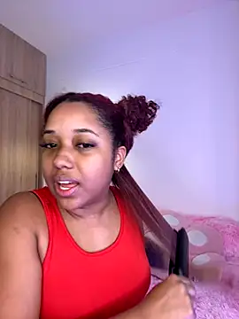  Zahara  online show from 19, 10, 2025