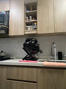  Zahara  online show from 14, 11, 2025