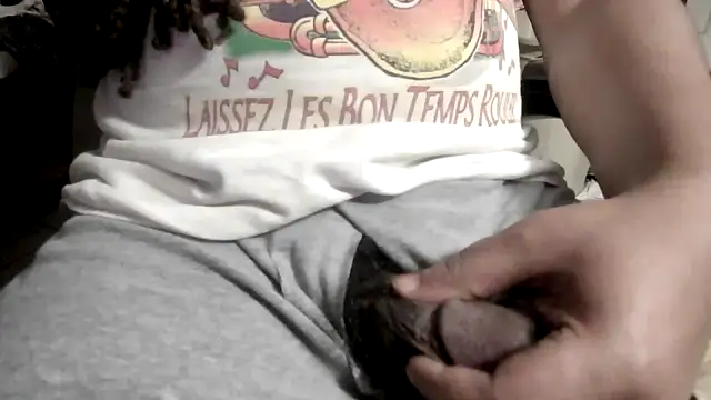 BigDesires online show from 16, 2, 2026