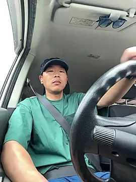 koukou322 online show from 27, 5, 2026