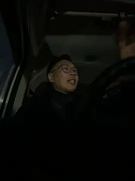 koukou322 online show from 7, 1, 2026