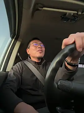 koukou322 online show from 14, 12, 2025