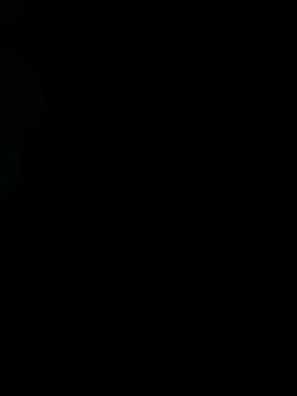 koukou322 online show from 5, 12, 2025