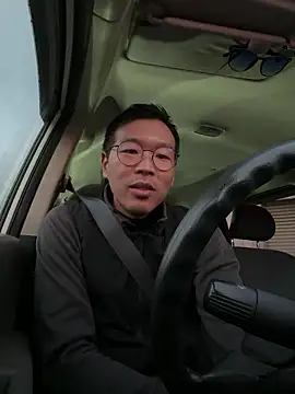 koukou322 online show from 17, 12, 2025