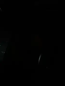 koukou322 online show from 10, 1, 2026