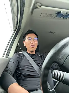 koukou322 online show from 4, 6, 2026