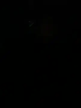 koukou322 online show from 2, 12, 2025