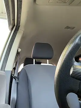 koukou322 online show from 27, 10, 2025