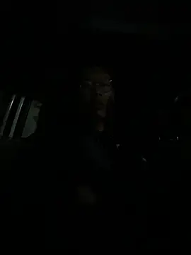 koukou322 online show from 27, 11, 2025