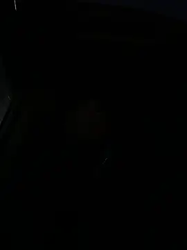 koukou322 online show from 12, 1, 2026