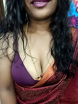 Dharshini 7 online show from 26, 10, 2025