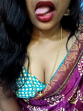Dharshini 7 online show from 21, 10, 2025
