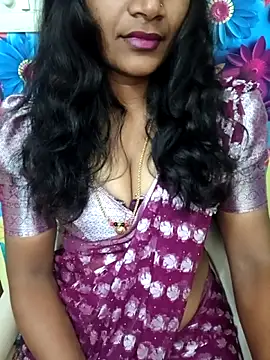 Dharshini 7 online show from 23, 10, 2025