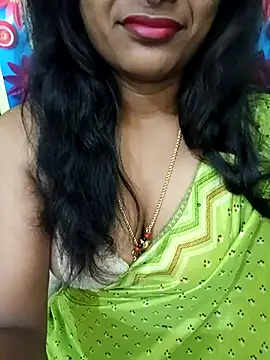 Dharshini 7 online show from 24, 10, 2025