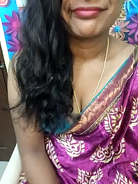 Dharshini 7 online show from 22, 10, 2025