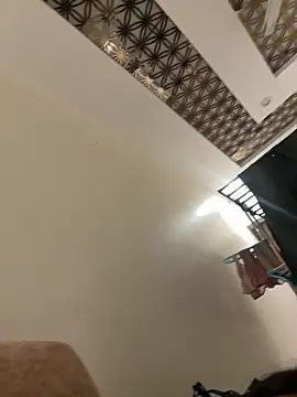 desitease online show from 6, 11, 2025