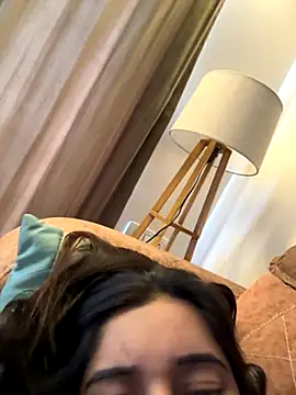 desitease online show from 12, 11, 2025