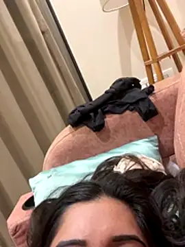 desitease online show from 18, 12, 2025