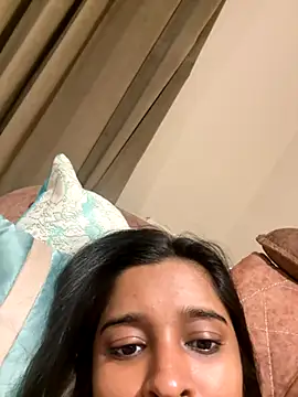 desitease online show from 18, 10, 2025