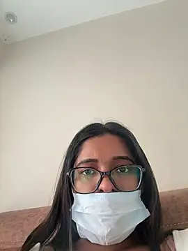 desitease online show from 14, 2, 2026