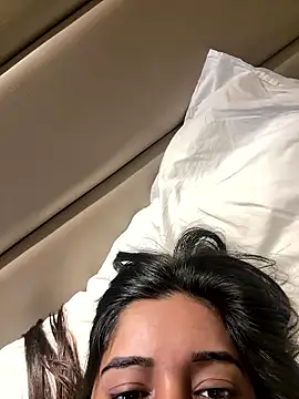 desitease online show from 11, 1, 2026