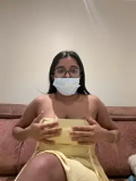 desitease online show from 22, 2, 2026