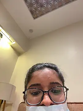 desitease online show from 11, 2, 2026